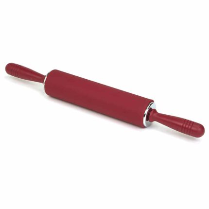 מערוך סילקון 53*6 עם חיזוקי מתכת