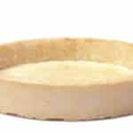 בסיס פאי פרימיום עגול מתוק 90 ממ