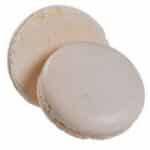 מקרון לבן קטן מיני