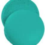 מקרון כחול קטן מיני