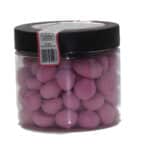 נשיקות סגול