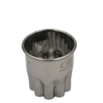 חותכן זיג זג קטן 3.5 ס"מ