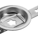 מכשיר עוגיות למכונת בשר