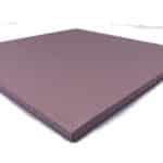 תחתית מרובעת וורודה 1 0“מ קוטר 29 - 116G