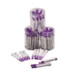 סט 10 צובטנים