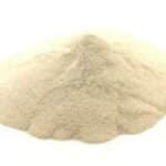 אגר אגר 900 1 ק"ג