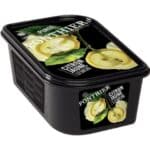 מחית לימון קפואה PONTHIER צרפת 1 קג