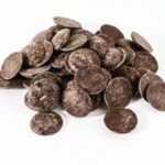 צמקאו מריר 500 גרם