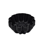 סט סברינה מס 5 6 יח טפלון