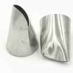 צנתר סולטן מיוחד למרנג 794S