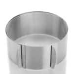 רינג מתכונן עגול גודל 15 עד 30 מס