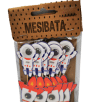 קיסם הטבעת חלל/גלקסיה