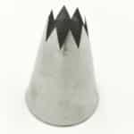 צנטר 827 14.5 ממ