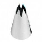 צנטר 823 8.5 מ"מ