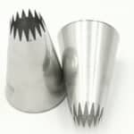 צנטר 867 18 ממ