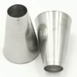 צנטר 808 16 מ"מ