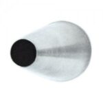 צנטר 809 17.5 מ"מ