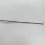 מברשת ניקוי צנטרים שטוחה