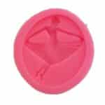 048N- תבנית הטבעה רקדנית