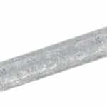 277B ־ סרגל טקסטורה מרוקאי שושנים