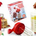 rJ U 056T משפך בלילה