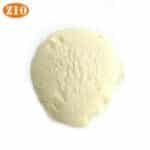 גואר גאם 500 גרם