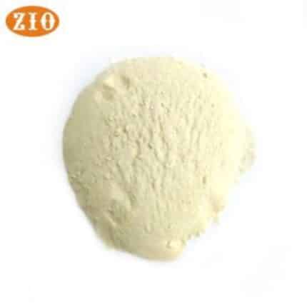 גואר גאם 500 גרם