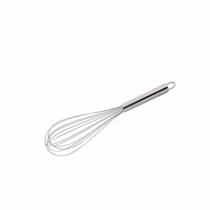 מטרפה רגילה אורך 29 סמ בלון 17.5 סמ