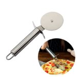 גלגלת פיצה קוטר 7.2 סמ