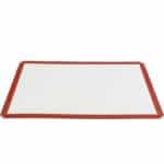 משטח סילקון 30*40 ס"מ