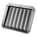 תבנית אפיה ציפס טפלון 40*33 סמ זינקר