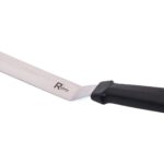 פלטה מדורגת 11*20 ס"מ עם ידית ABS AJUR