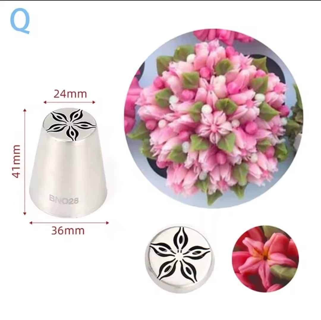 2e1fc58c-a121-4602-907b-25d666aac13a צנטר N-28 בלעדי! – תמונה 1