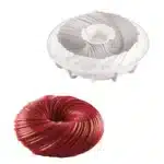 תבנית סילקון INTRECCIO סילקומרט