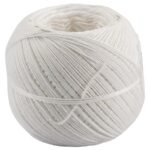 חוט קשירה למזון 100 מטר