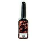 מגרדת LARGE SHAVER