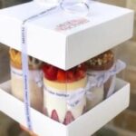 אריזה 20-20 ג-19 סמ לבן