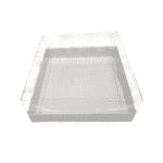 אריזה 24-24 ג-13 סמ לבן