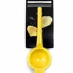 סוחט לימון ידני מבית FOOD APPEAL