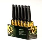 מגרדת FOOD APPEAL FINE