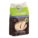 קמח סויה נטול גלוטן דגש