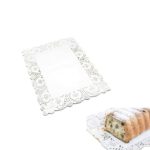 דוליס מלבני 20*30 סמ 12 יח ESDA-3317-5