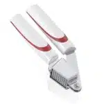 כותש שום יוקרתי LEIFHEIT גרמניה