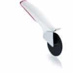 גלגלת לחיתוך פיצה איכותי