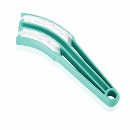 מנקה תריסים JALOUSETTA LEIFHEIT