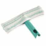 אביזר מקרצף חלונות ומשטחים click