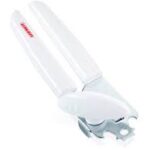 פותחן שימורים ובקבוקים איכותי LEIFHEIT גרמניה