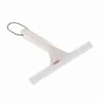 מגב ידני 24 סמ למטבח ולמקלחת לולאה לתליה