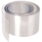 שקף ג-14 מס 4 מטר