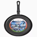 מחבת בלינצ'ס 28 ס"מ אינדוקציה